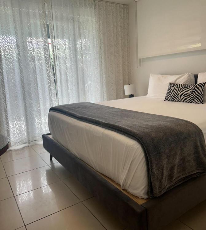 Mar Del Norte San Juan Ngoại thất bức ảnh